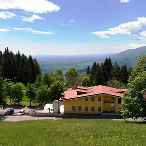 Appartamento Miravalle&stella Alpina, Valdobbiadene